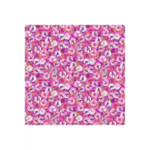 Fabric, Northcott -Dragonfly Dreams Pink Floral - DP24829-28